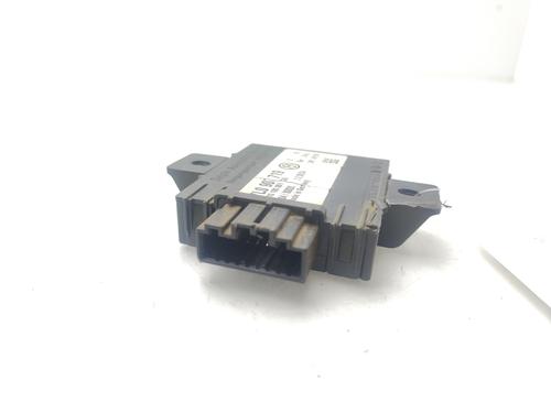 Electronic module VW TOUAREG (7LA, 7L6, 7L7) 5.0 V10 TDI | BP29923752M83 