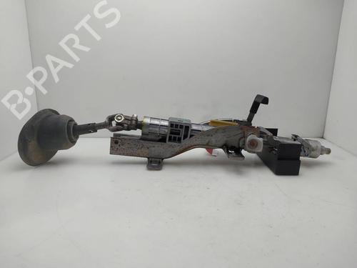 Used Steering column Steering column RENAULT LAGUNA III (BT0/1) [2007-2015] 40528229 40528229