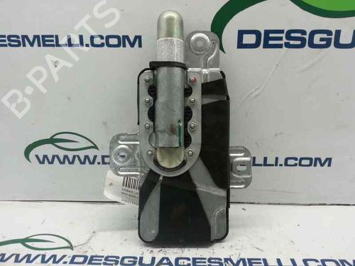Electronic module BMW 3 Touring (E46) 330 d | BP2858628M83 