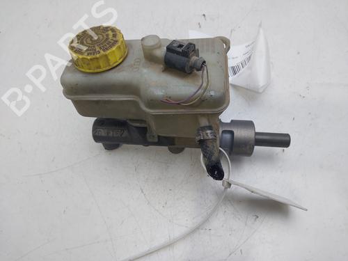 Brake master cylinder SEAT IBIZA III (6L1)  | BP18032729M77 