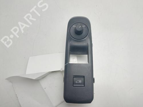 Mirror switch OPEL COMBO Box Body/MPV (X12) | BP33430545I25 - Image 1