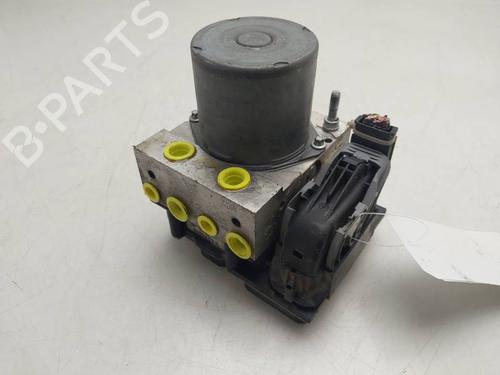 Used ABS pump ABS pump JAGUAR XF I (X250) 3.0 D (241 hp) 39717172 39717172