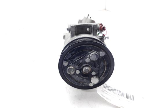 AC Kompressor SEAT LEON (5F1) [2012-2021]  15401194