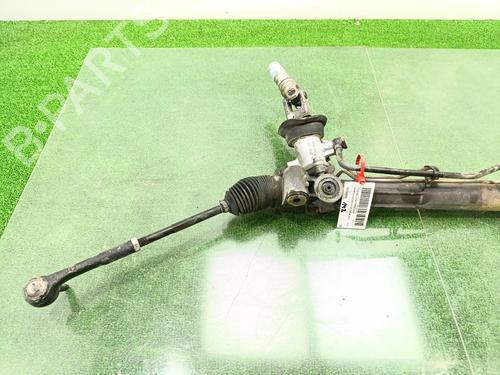 Steering rack SAAB 9-5 (YS3E) 1.9 TiD | BP29013394M22