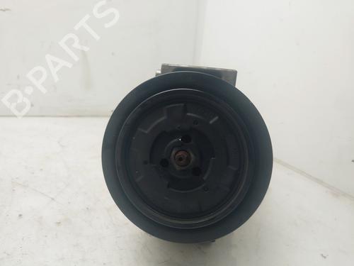 AC compressor TOYOTA AVENSIS Estate (_T27_)  | BP23866548M34 