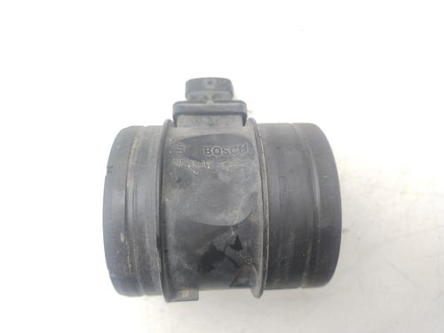 Mass air flow sensor FIAT DUCATO Van (250_) 115 Multijet 2,0 D | BP29523089M95 