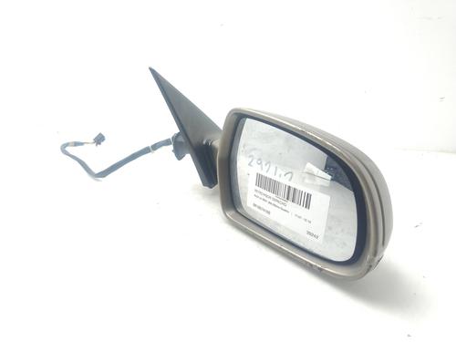 Right mirror AUDI A4 B8 (8K2) 2.0 TDI quattro | BP30055397C27 