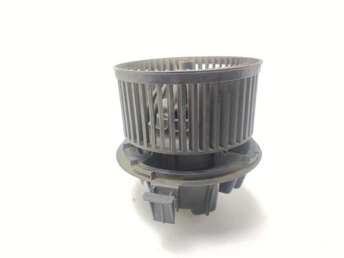 Varmeblæser RENAULT MODUS / GRAND MODUS (F/JP0_) 1.4 (JP01, JP0J) | BP30105211M62 