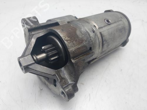 Motor arranque Motor arranque PEUGEOT 308 SW I (4E_, 4H_) [2007-2014] 36219585 36219585