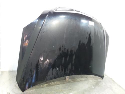 Hood KIA SORENTO I (JC) 2.5 CRDi 4WD | BP17944944C1 