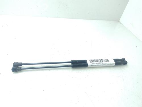 Used Hood lift support LAND ROVER DISCOVERY III (L319) [2004-2009]  31064778
