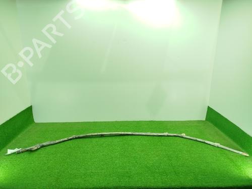 Used Right curtain airbag AUDI A4 B7 (8EC) 2.0 TDI 16V (140 hp) 32004225