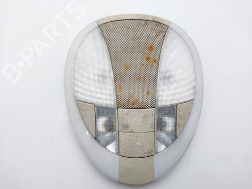 Used Interior roof light MERCEDES-BENZ CLS (C219) CLS 350 (219.356) (272 hp) 10203013