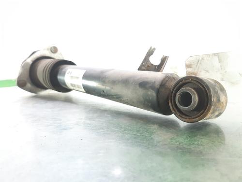Left rear shock absorber BMW X5 (E70) 3.0 d | BP7708562M18 