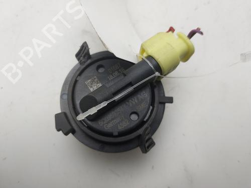 Used Electronic sensor Electronic sensor 38411069 38411069