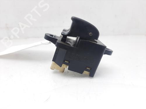 Left front window switch HYUNDAI ATOS (MX) 1.0 i | BP17235037I27 