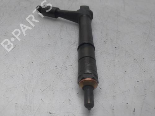 Used Injector Injector 39616062 39616062