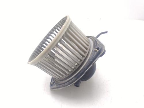 Heater blower motor DAEWOO LEGANZA (KLAV) 2.0 16V | BP29073704M62 