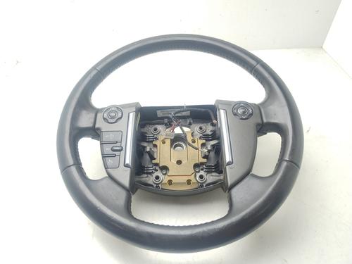 Stuur LAND ROVER DISCOVERY IV (L319) [2009-2018]  30567768