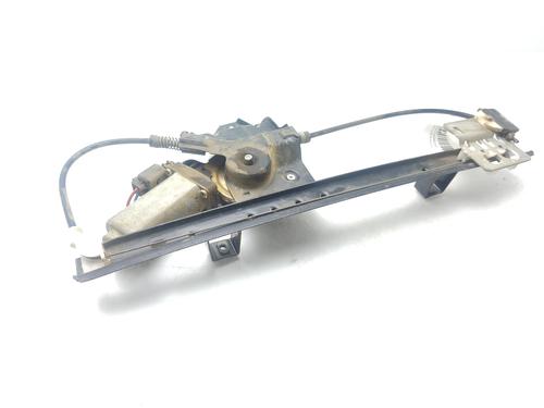 Used Rear right window mechanism LAND ROVER FREELANDER I (L314) 2.0 Td4 4x4 (112 hp) 25870348
