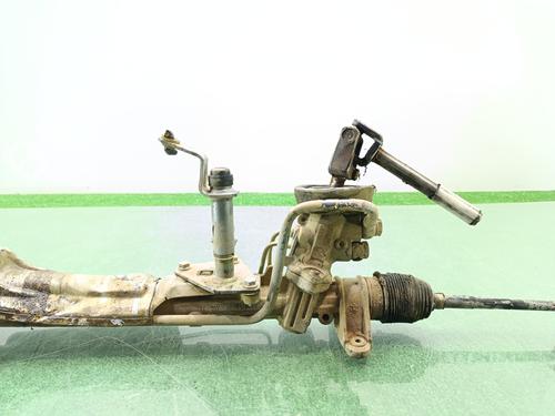 Steering rack SEAT LEON (1M1)  | BP29499311M22 