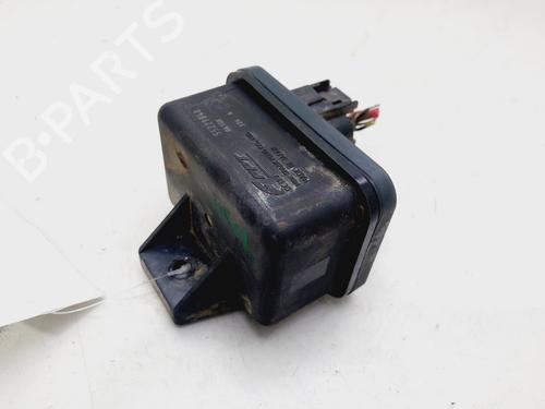 BP30695397M83 main image