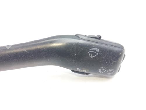 Steering column stalk SEAT LEON (1M1) 1.6 16 V | BP11807970I23 