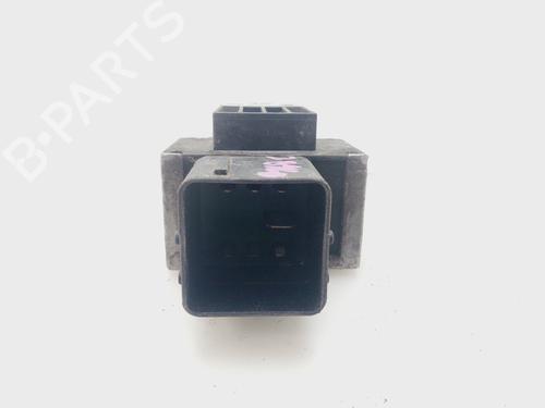 Module électronique CITROËN BERLINGO MULTISPACE (B9) 1.6 HDi 75 16V | BP30194643M83