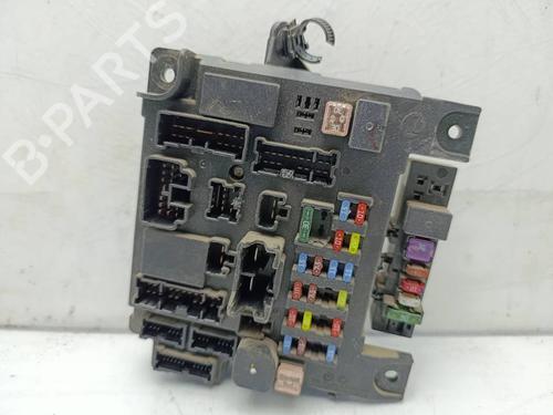 Fuse box MITSUBISHI ASX (GA_W_) | BP40006979E1 - Image 3