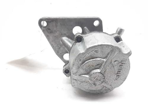 Vacuum pump CITROËN ZX (N2) 1.9 D | BP5337562M80 