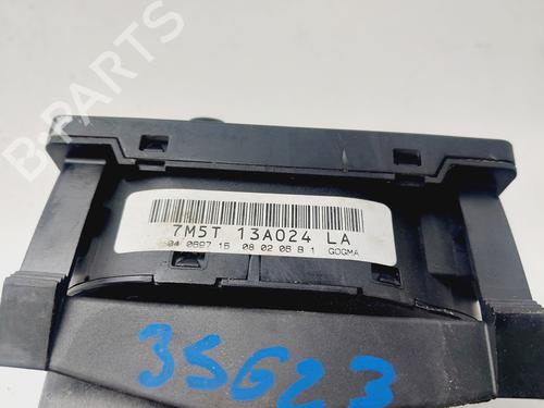 Headlight switch FORD FOCUS II (DA_, HCP, DP) 1.8 TDCi | BP20324507I24 