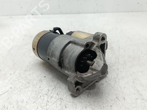 BP30323334M8 main image