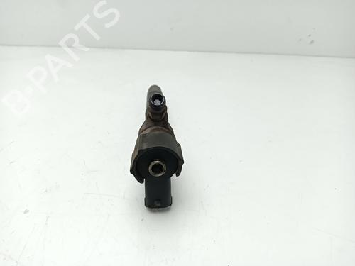 Injector HYUNDAI ix35 (LM, EL, ELH)  | BP21389090M100 