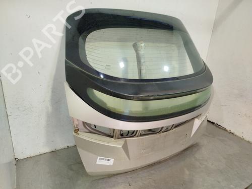 Tailgate HONDA CIVIC VIII Hatchback (FN, FK) 2.2 CTDi (FK3) | BP26389622C6 