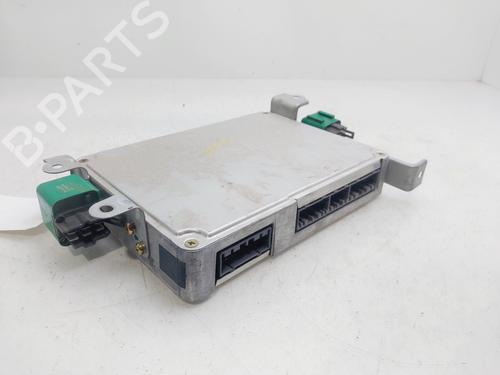 Elektronisk modul LEXUS LS (_F2_) 400 (UCF20_, UCF20R) | BP28005686M83 