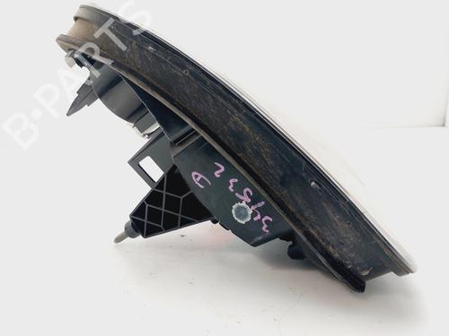 Right taillight MINI MINI (R50, R53) Cooper | BP27560009C35 