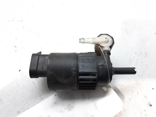 Washer pump RENAULT TWINGO I (C06_) 1.2 (C067) | BP14001873E24 