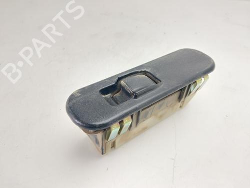 Used Right rear window switch Right rear window switch MITSUBISHI L200 (K7_T, K6_T, K5_T) 2.5 TD 4WD (K74T) (115 hp) 34535613 34535613