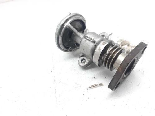 Egr VW POLO (9N_, 9A_) 1.9 SDI | BP4761628M69 