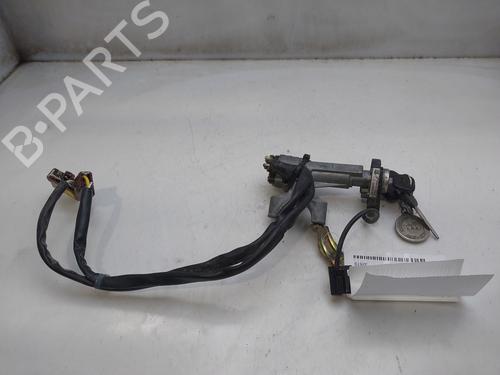 Conmutador de arranque ROVER 45 I Hatchback (RT) 2.0 iDT (101 hp) 15814874