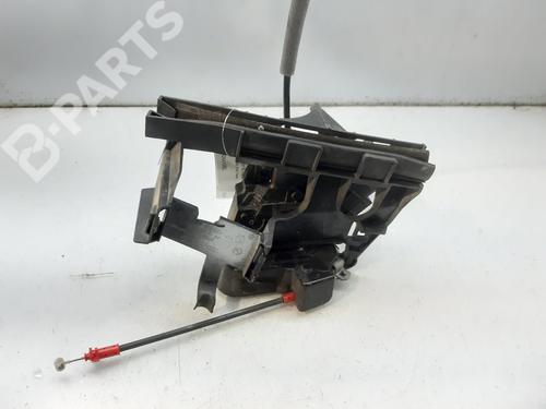 rear-right-lock-ford-mondeo-iv-saloon-ba7-20-tdci-6m2ar26412bc-2007-2008-2009-2010-2011-2012-2013-2014-2015-9653363 main image