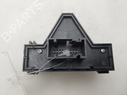 Warning switch OPEL CORSA D (S07) | BP37402000I22 - Image 5