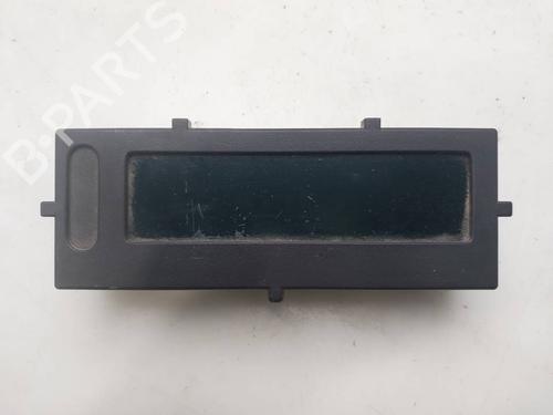 Used Display monitor Display monitor 38950146 38950146