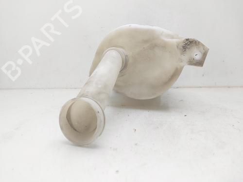 Windscreen washer tank CITROËN XSARA (N1) 2.0 HDi 109 | BP15660071C113 