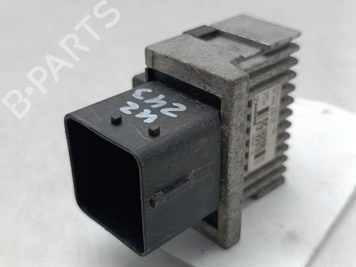 Electronic module DS DS 5 (KF_) 2.0 Hybrid4 4x4 | BP40036604M83 - Image 2