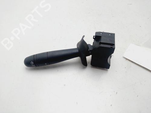 Ratstangsstang RENAULT CLIO II (BB_, CB_) 1.2 (BB0A, BB0F, BB10, BB1K, BB28, BB2D, BB2H, CB0A,... (58 hp) 25627237