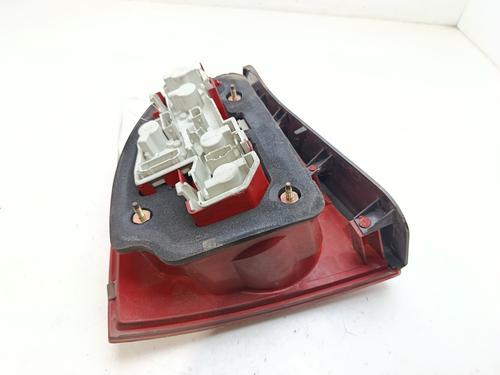 Right taillight VW PASSAT B5.5 (3B3) 1.9 TDI | BP36677618C35 - Image 3