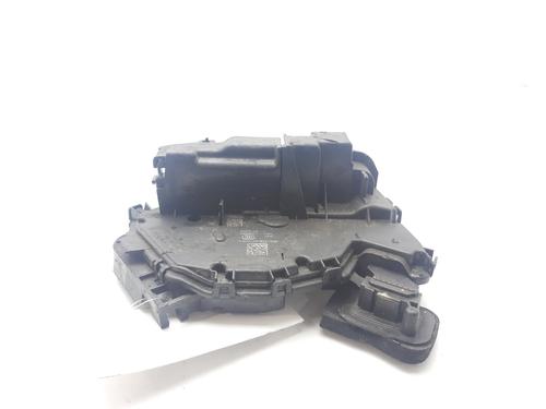 Front right lock SEAT ARONA (KJ7, KJP) 1.0 TSI | BP13573959C97 