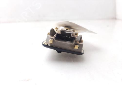 Innerbelysning PEUGEOT 206 Hatchback (2A/C) 1.1 i | BP17484158I8 