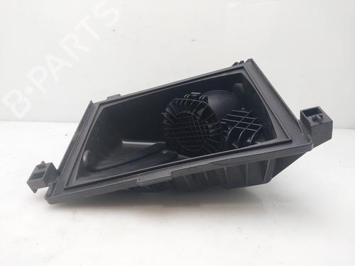 Mass air flow sensor TOYOTA VERSO (_R2_) 1.6 D4-D (WAR20_) | BP21141619M95 